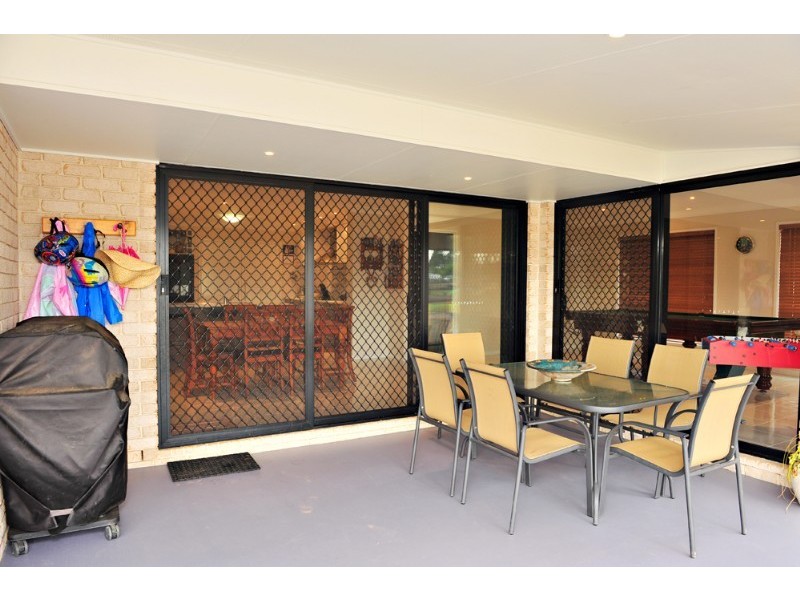 2 Cockatiel Court, Greenbank QLD 4124