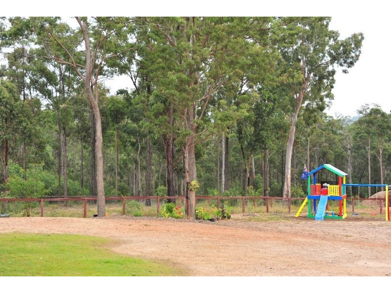 2 Cockatiel Court, Greenbank QLD 4124