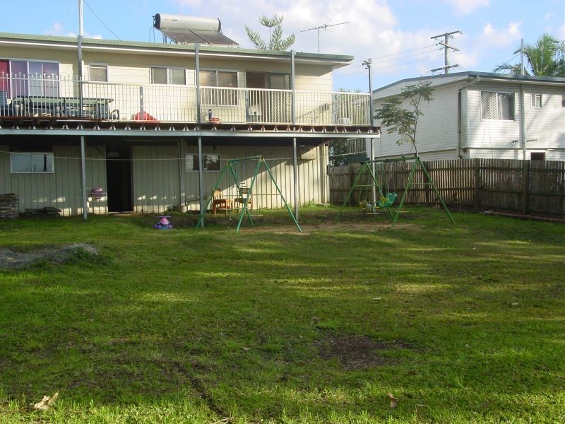 48 Bambil Street, Crestmead QLD 4132