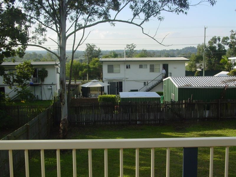 48 Bambil Street, Crestmead QLD 4132