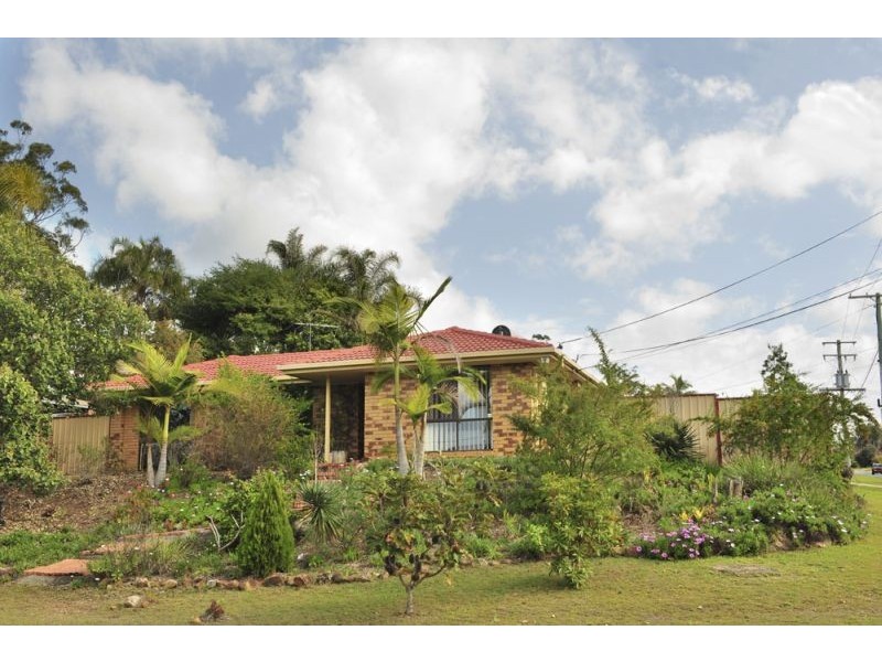 37 Parkroyal Crescent, Regents Park QLD 4118