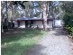 3 Crestview Street, Loganlea QLD 4131