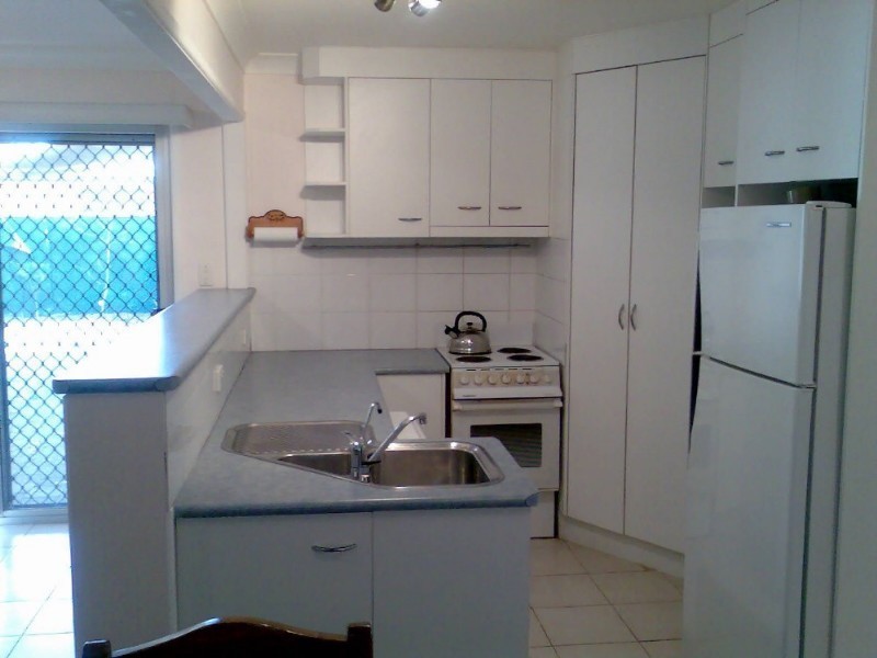 3 Crestview Street, Loganlea QLD 4131