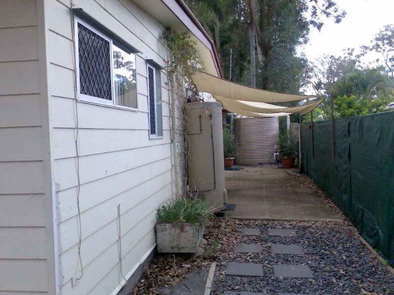 3 Crestview Street, Loganlea QLD 4131