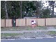 3 Crestview Street, Loganlea QLD 4131
