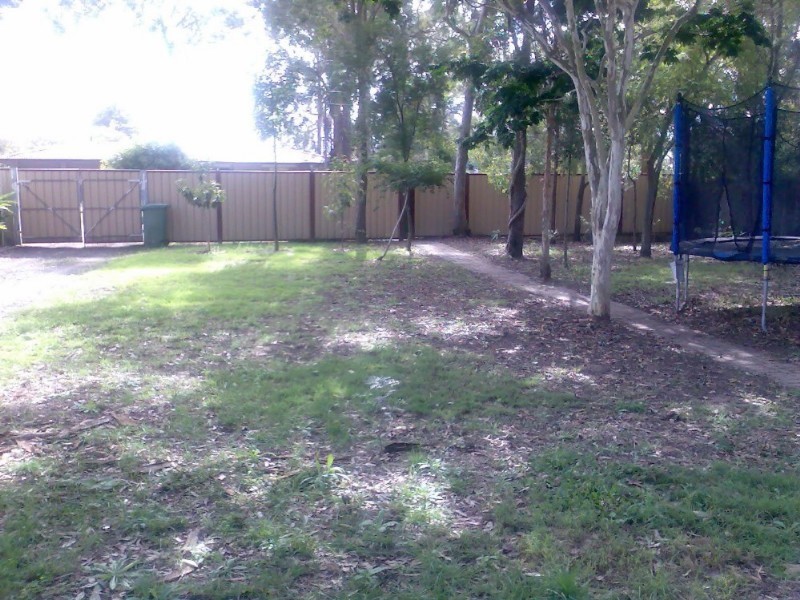 3 Crestview Street, Loganlea QLD 4131