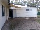 3 Crestview Street, Loganlea QLD 4131