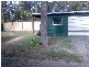 3 Crestview Street, Loganlea QLD 4131