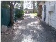 3 Crestview Street, Loganlea QLD 4131