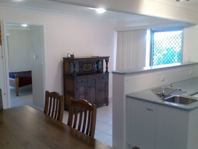 3 Crestview Street, Loganlea QLD 4131