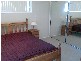 3 Crestview Street, Loganlea QLD 4131
