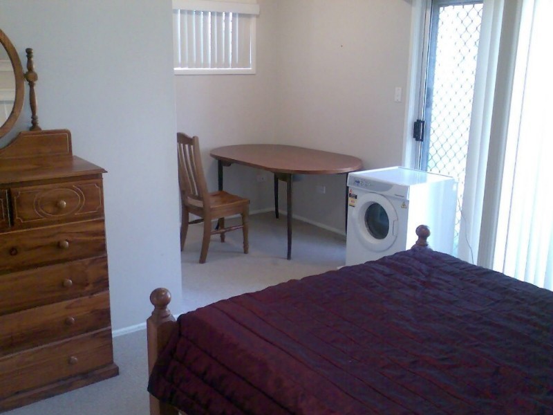 3 Crestview Street, Loganlea QLD 4131
