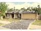 45 McKerrow Crescent, Goodna QLD 4300