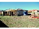 45 McKerrow Crescent, Goodna QLD 4300