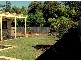45 McKerrow Crescent, Goodna QLD 4300
