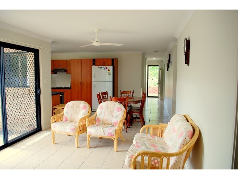 45 McKerrow Crescent, Goodna QLD 4300