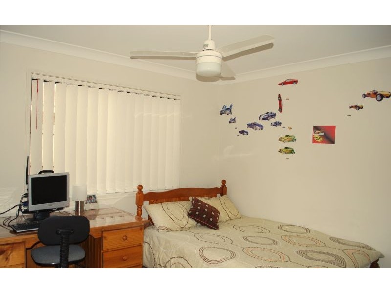 45 McKerrow Crescent, Goodna QLD 4300