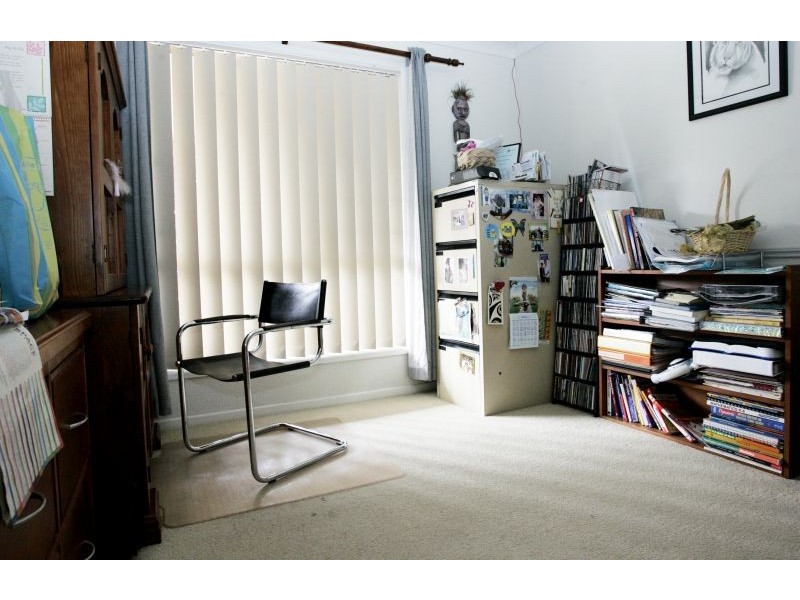 5 Casuarina Crescent, Calamvale QLD 4116