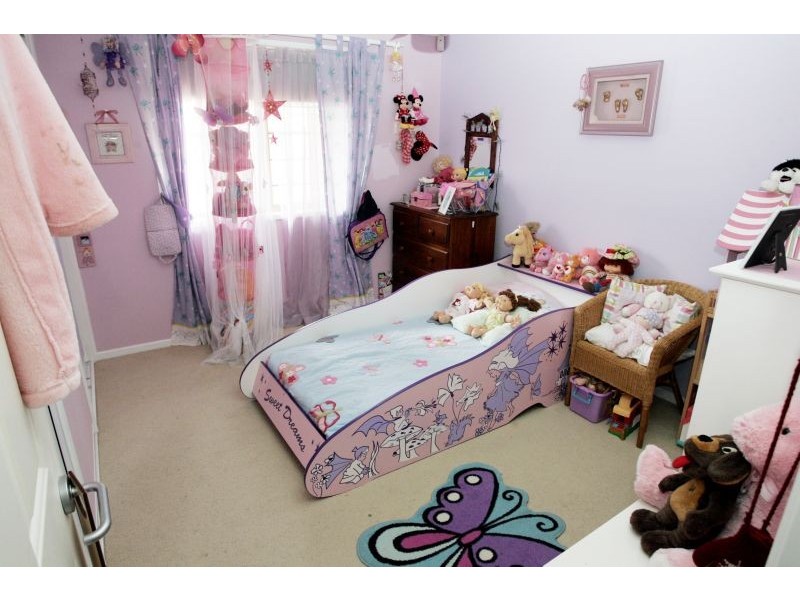 5 Casuarina Crescent, Calamvale QLD 4116