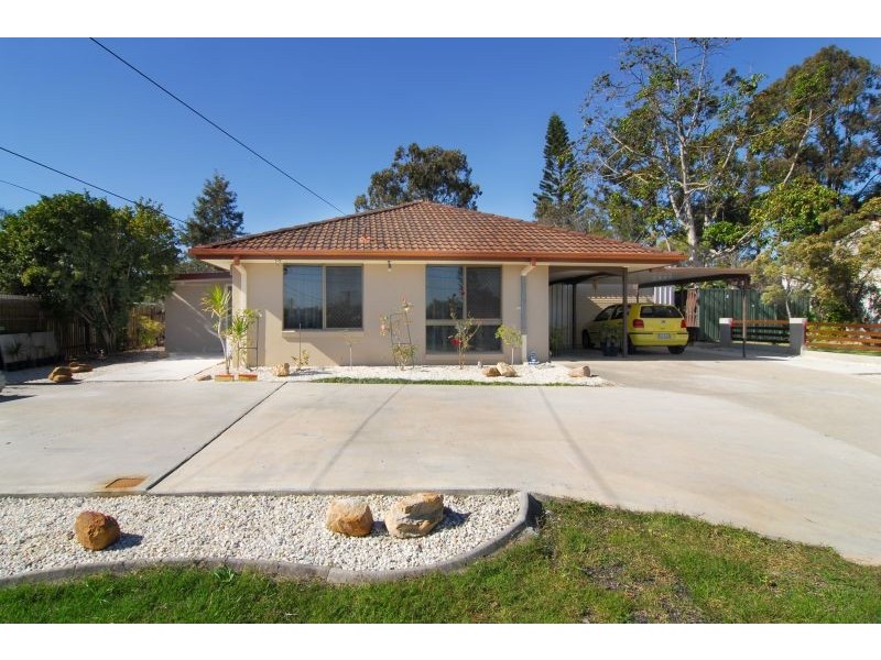 20 Letitia Street, Regents Park QLD 4118