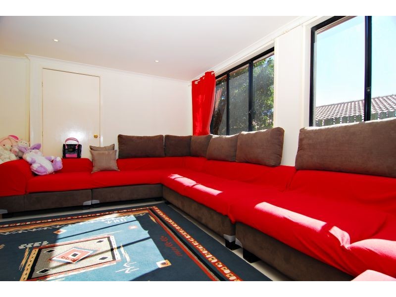 20 Letitia Street, Regents Park QLD 4118