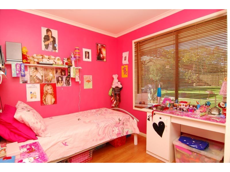 20 Letitia Street, Regents Park QLD 4118