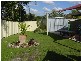 9 Madigan Court, Boronia Heights QLD 4124
