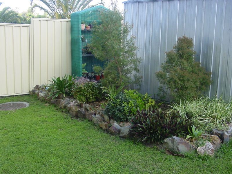 9 Madigan Court, Boronia Heights QLD 4124