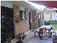 9 Madigan Court, Boronia Heights QLD 4124