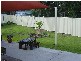 9 Madigan Court, Boronia Heights QLD 4124