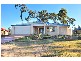 22 Tallowood Place, Jimboomba QLD 4280