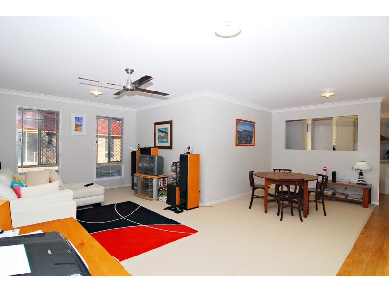 22 Tallowood Place, Jimboomba QLD 4280