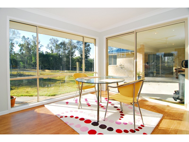 22 Tallowood Place, Jimboomba QLD 4280