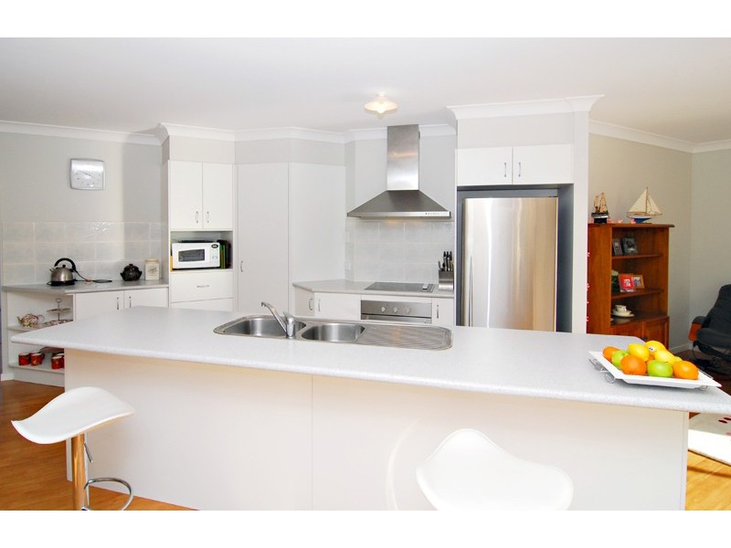 22 Tallowood Place, Jimboomba QLD 4280