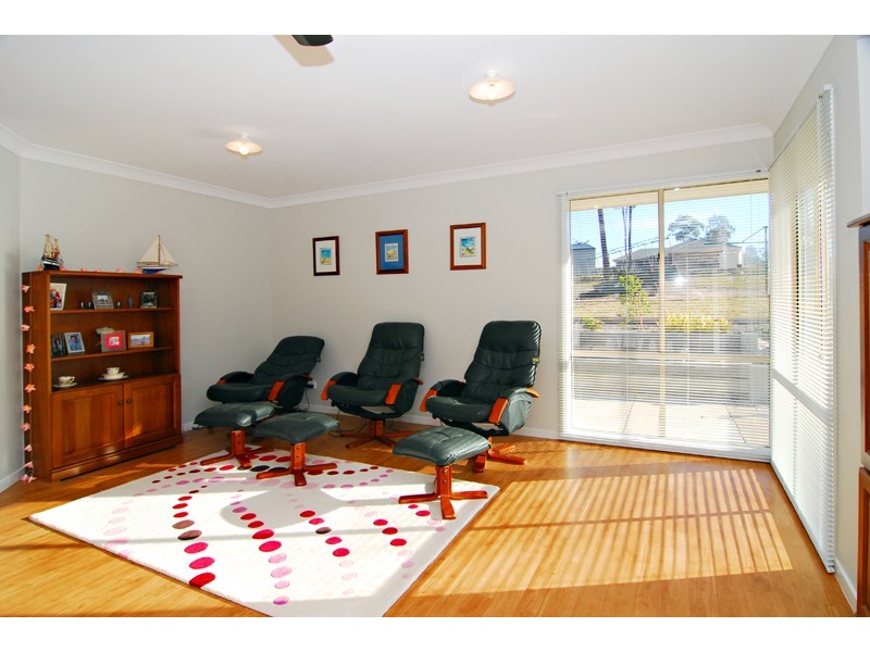 22 Tallowood Place, Jimboomba QLD 4280