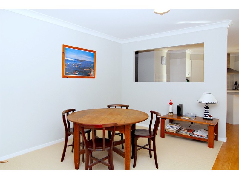 22 Tallowood Place, Jimboomba QLD 4280