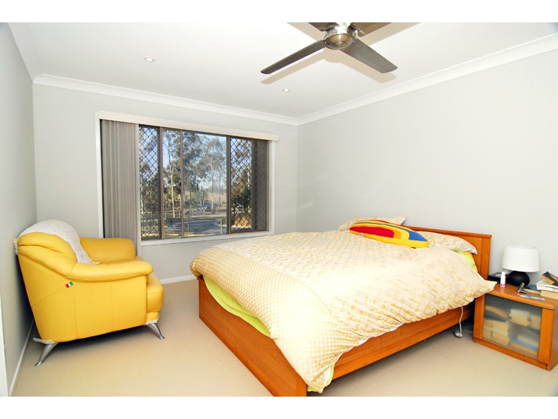 22 Tallowood Place, Jimboomba QLD 4280