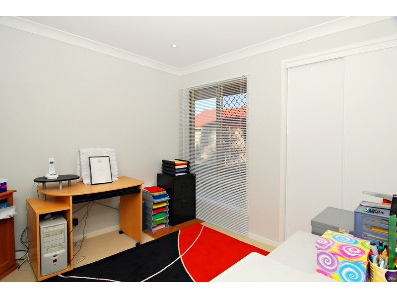 22 Tallowood Place, Jimboomba QLD 4280