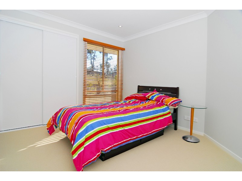 22 Tallowood Place, Jimboomba QLD 4280