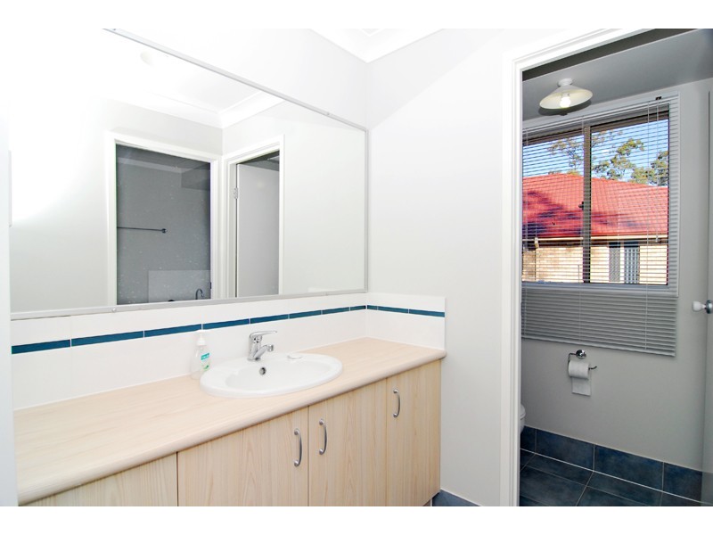 22 Tallowood Place, Jimboomba QLD 4280