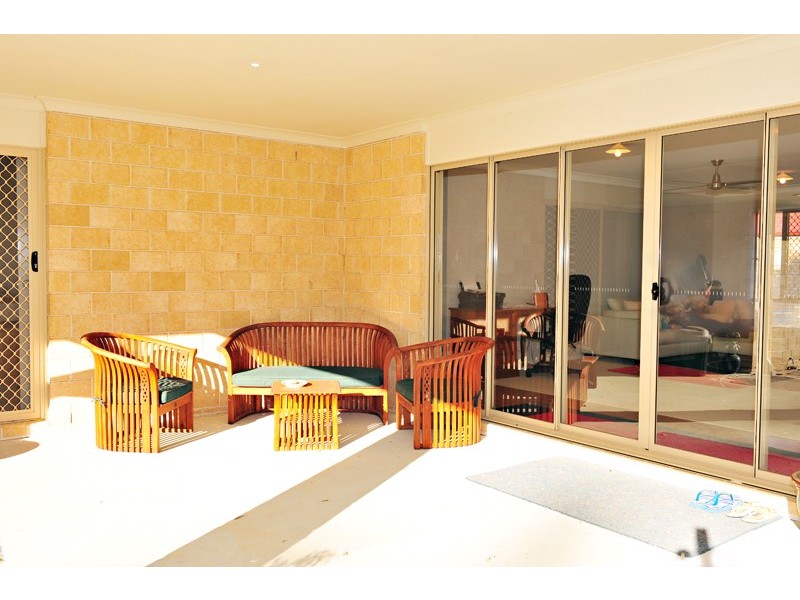 22 Tallowood Place, Jimboomba QLD 4280