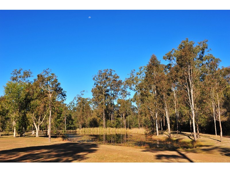 22 Tallowood Place, Jimboomba QLD 4280