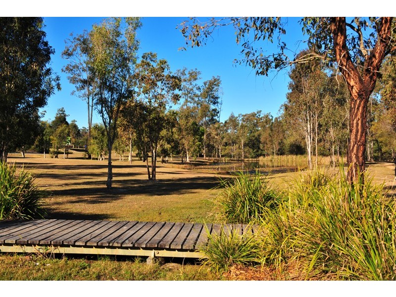 22 Tallowood Place, Jimboomba QLD 4280