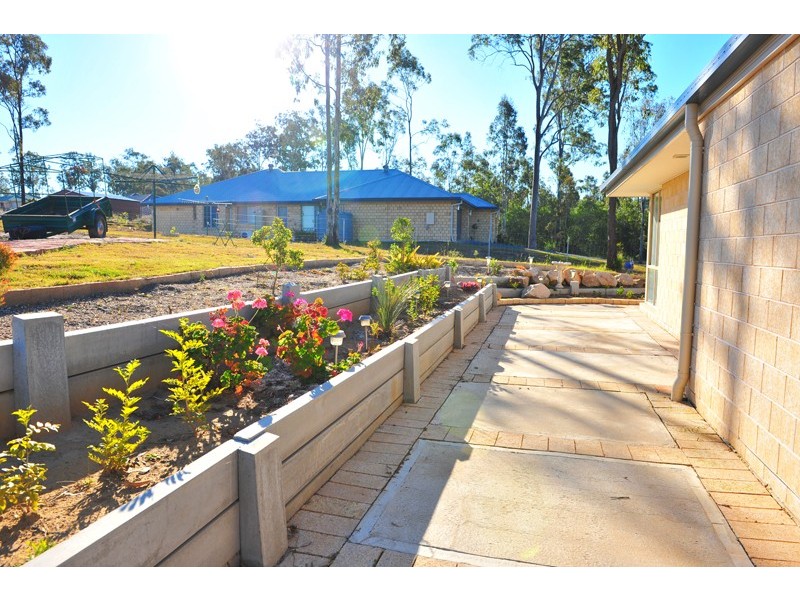 22 Tallowood Place, Jimboomba QLD 4280