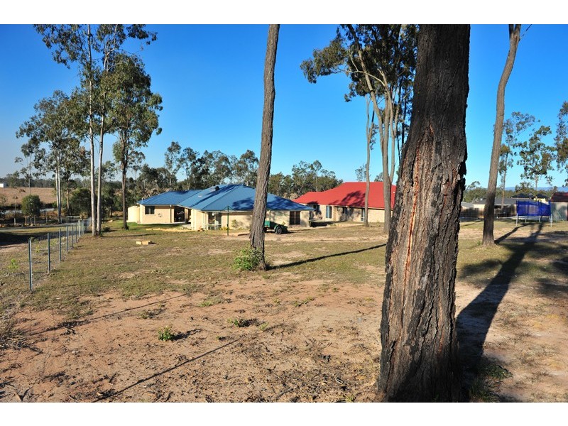 22 Tallowood Place, Jimboomba QLD 4280