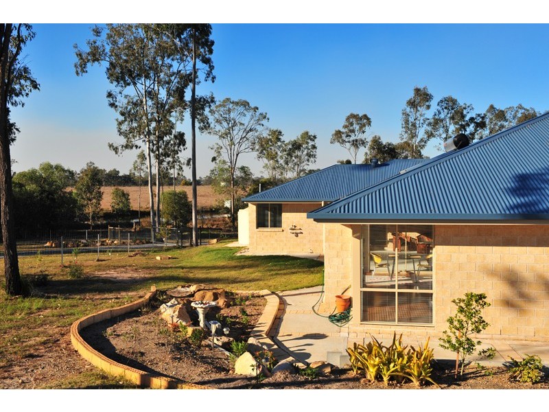 22 Tallowood Place, Jimboomba QLD 4280