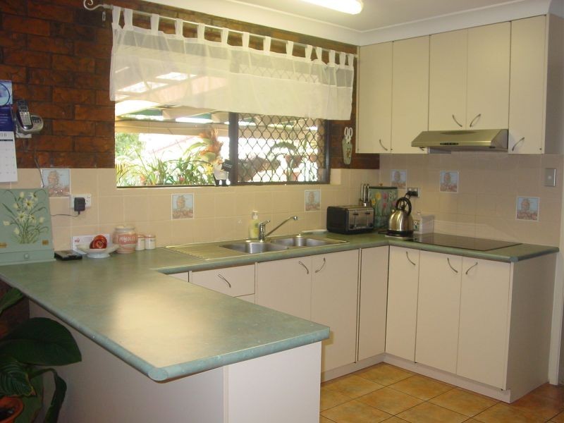 25 Isdell Street, Algester QLD 4115