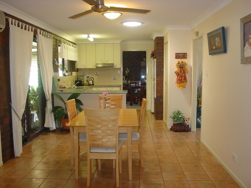 25 Isdell Street, Algester QLD 4115