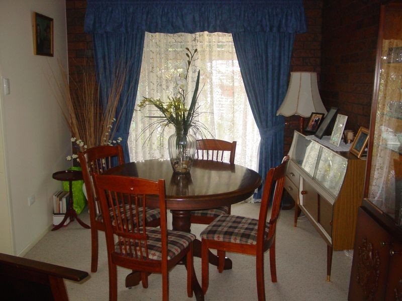 25 Isdell Street, Algester QLD 4115