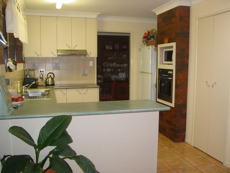 25 Isdell Street, Algester QLD 4115